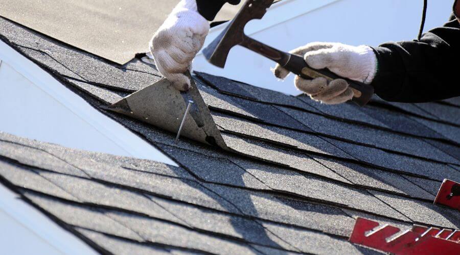 Local Siding Services in Vassar, KS
